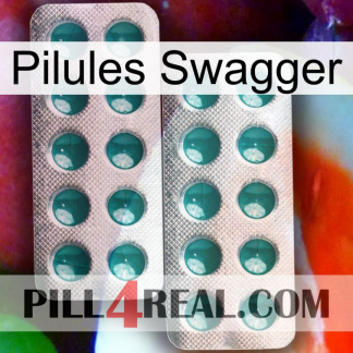 Swagger Pills dapoxetine2